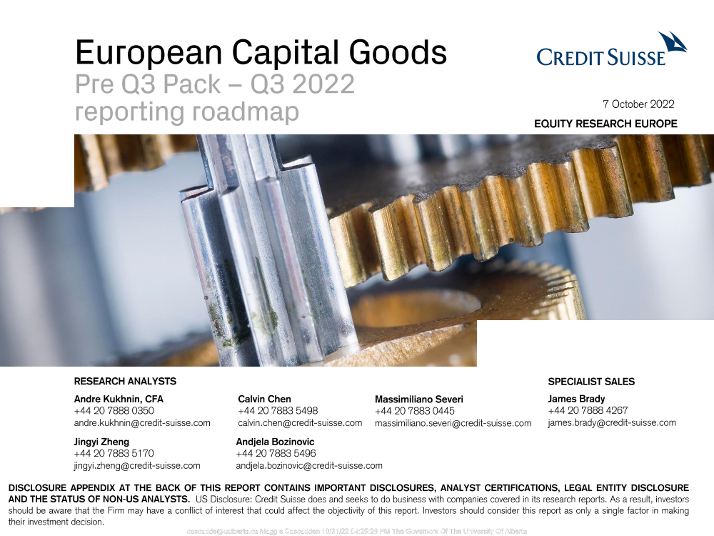 2022-10-07-SCHN.PA-Credit Suisse-European Capital Goods Pre Q3 Pack - Q3 2022 Reporting Road...-986013332022-10-07-SCHN.PA-Credit Suisse-European Capital Goods Pre Q3 Pack - Q3 2022 Reporting Road...-98601333_1.png
